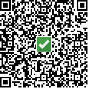 Healthcare Providers Similar to 1336101583 NPI Number | NPI Registry | www.DataLabs.Health