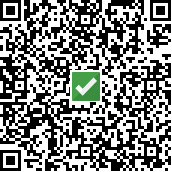 Healthcare Providers Similar to 1336101591 NPI Number | NPI Registry | www.DataLabs.Health