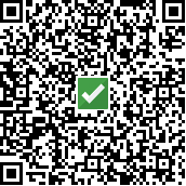 Healthcare Providers Similar to 1336101658 NPI Number | NPI Registry | www.DataLabs.Health