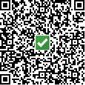 Healthcare Providers Similar to 1336101674 NPI Number | NPI Registry | www.DataLabs.Health