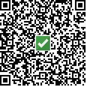 Healthcare Providers Similar to 1336101740 NPI Number | NPI Registry | www.DataLabs.Health