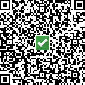 Healthcare Providers Similar to 1336101799 NPI Number | NPI Registry | www.DataLabs.Health