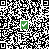 Healthcare Providers Similar to 1336101856 NPI Number | NPI Registry | www.DataLabs.Health