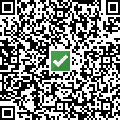 Healthcare Providers Similar to 1336101898 NPI Number | NPI Registry | www.DataLabs.Health