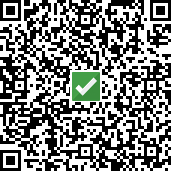 Healthcare Providers Similar to 1336101906 NPI Number | NPI Registry | www.DataLabs.Health