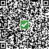 Healthcare Providers Similar to 1336102128 NPI Number | NPI Registry | www.DataLabs.Health