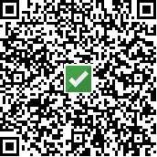 Healthcare Providers Similar to 1336102136 NPI Number | NPI Registry | www.DataLabs.Health