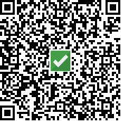 Healthcare Providers Similar to 1336102383 NPI Number | NPI Registry | www.DataLabs.Health