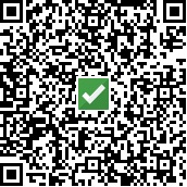 Healthcare Providers Similar to 1336102391 NPI Number | NPI Registry | www.DataLabs.Health