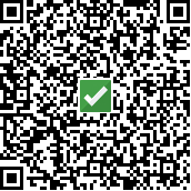 Healthcare Providers Similar to 1336102441 NPI Number | NPI Registry | www.DataLabs.Health