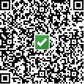 Healthcare Providers Similar to 1336102482 NPI Number | NPI Registry | www.DataLabs.Health