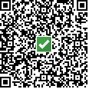 Healthcare Providers Similar to 1336102524 NPI Number | NPI Registry | www.DataLabs.Health