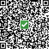 Healthcare Providers Similar to 1336102680 NPI Number | NPI Registry | www.DataLabs.Health