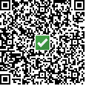 Healthcare Providers Similar to 1336102821 NPI Number | NPI Registry | www.DataLabs.Health