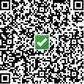 Healthcare Providers Similar to 1336103100 NPI Number | NPI Registry | www.DataLabs.Health