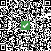 Healthcare Providers Similar to 1336103399 NPI Number | NPI Registry | www.DataLabs.Health