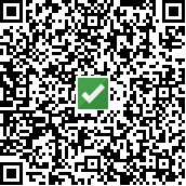 Healthcare Providers Similar to 1336103571 NPI Number | NPI Registry | www.DataLabs.Health