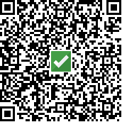 Healthcare Providers Similar to 1336103902 NPI Number | NPI Registry | www.DataLabs.Health