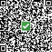 Healthcare Providers Similar to 1336104132 NPI Number | NPI Registry | www.DataLabs.Health