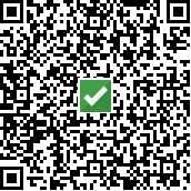 Healthcare Providers Similar to 1336104306 NPI Number | NPI Registry | www.DataLabs.Health