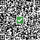 Healthcare Providers Similar to 1336104322 NPI Number | NPI Registry | www.DataLabs.Health