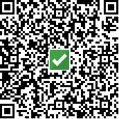 Healthcare Providers Similar to 1336104447 NPI Number | NPI Registry | www.DataLabs.Health