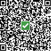 Healthcare Providers Similar to 1336104611 NPI Number | NPI Registry | www.DataLabs.Health