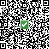 Healthcare Providers Similar to 1336104769 NPI Number | NPI Registry | www.DataLabs.Health