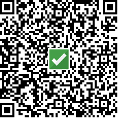 Healthcare Providers Similar to 1336104975 NPI Number | NPI Registry | www.DataLabs.Health