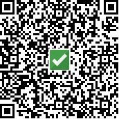 Healthcare Providers Similar to 1336105048 NPI Number | NPI Registry | www.DataLabs.Health