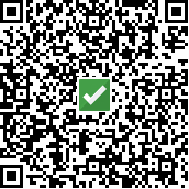 Healthcare Providers Similar to 1336105287 NPI Number | NPI Registry | www.DataLabs.Health