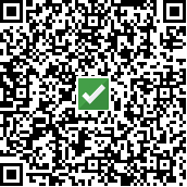 Healthcare Providers Similar to 1336105378 NPI Number | NPI Registry | www.DataLabs.Health