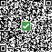 Healthcare Providers Similar to 1336105477 NPI Number | NPI Registry | www.DataLabs.Health