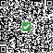 Healthcare Providers Similar to 1336105485 NPI Number | NPI Registry | www.DataLabs.Health