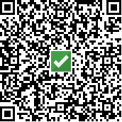 Healthcare Providers Similar to 1336105519 NPI Number | NPI Registry | www.DataLabs.Health