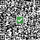 Healthcare Providers Similar to 1336105527 NPI Number | NPI Registry | www.DataLabs.Health