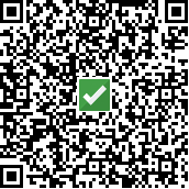 Healthcare Providers Similar to 1336105634 NPI Number | NPI Registry | www.DataLabs.Health