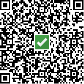 Healthcare Providers Similar to 1336105998 NPI Number | NPI Registry | www.DataLabs.Health