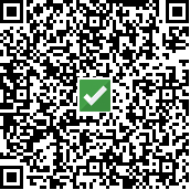 Healthcare Providers Similar to 1336106095 NPI Number | NPI Registry | www.DataLabs.Health