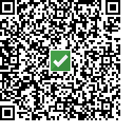 Healthcare Providers Similar to 1336106269 NPI Number | NPI Registry | www.DataLabs.Health