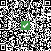 Healthcare Providers Similar to 1336106525 NPI Number | NPI Registry | www.DataLabs.Health