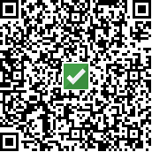 Healthcare Providers Similar to 1336106715 NPI Number | NPI Registry | www.DataLabs.Health