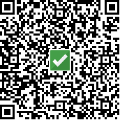 Healthcare Providers Similar to 1336106962 NPI Number | NPI Registry | www.DataLabs.Health