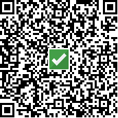 Healthcare Providers Similar to 1336107077 NPI Number | NPI Registry | www.DataLabs.Health