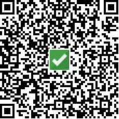 Healthcare Providers Similar to 1336107143 NPI Number | NPI Registry | www.DataLabs.Health