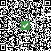 Healthcare Providers Similar to 1336107556 NPI Number | NPI Registry | www.DataLabs.Health