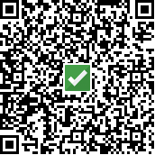 Healthcare Providers Similar to 1336107648 NPI Number | NPI Registry | www.DataLabs.Health