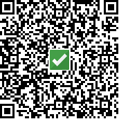 Healthcare Providers Similar to 1336107739 NPI Number | NPI Registry | www.DataLabs.Health