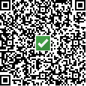 Healthcare Providers Similar to 1336107960 NPI Number | NPI Registry | www.DataLabs.Health