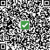 Healthcare Providers Similar to 1336108133 NPI Number | NPI Registry | www.DataLabs.Health